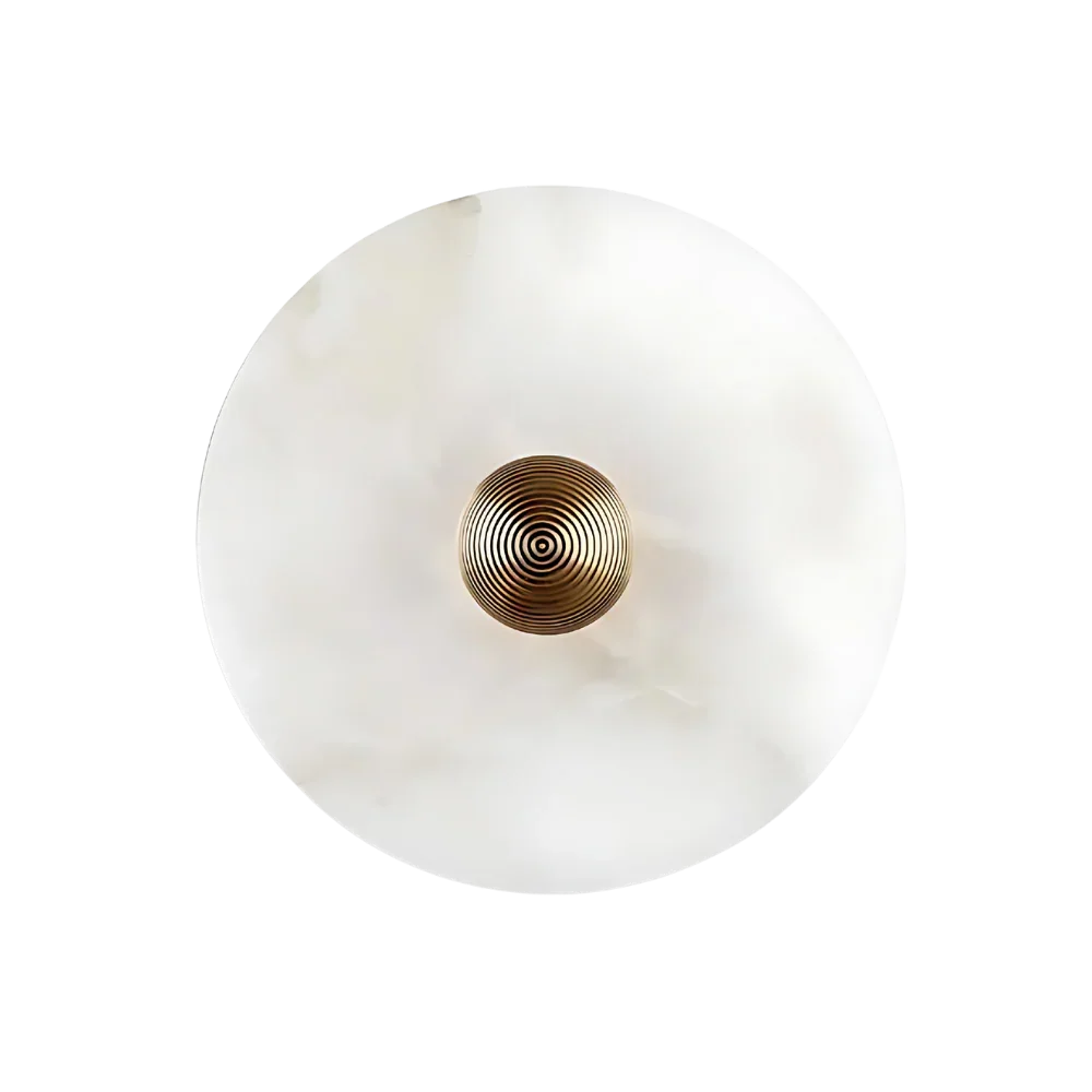 Lampada da Parete Albatros