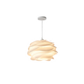 Lampada a Sospensione Drosia - Lampada di Design Elegante