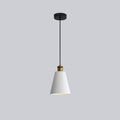 Lampada a sospensione LED dal design Morandi - MoraGlow