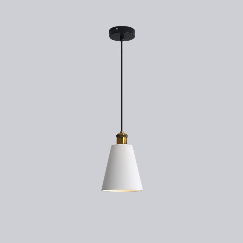 Lampada a sospensione LED dal design Morandi - MoraGlow