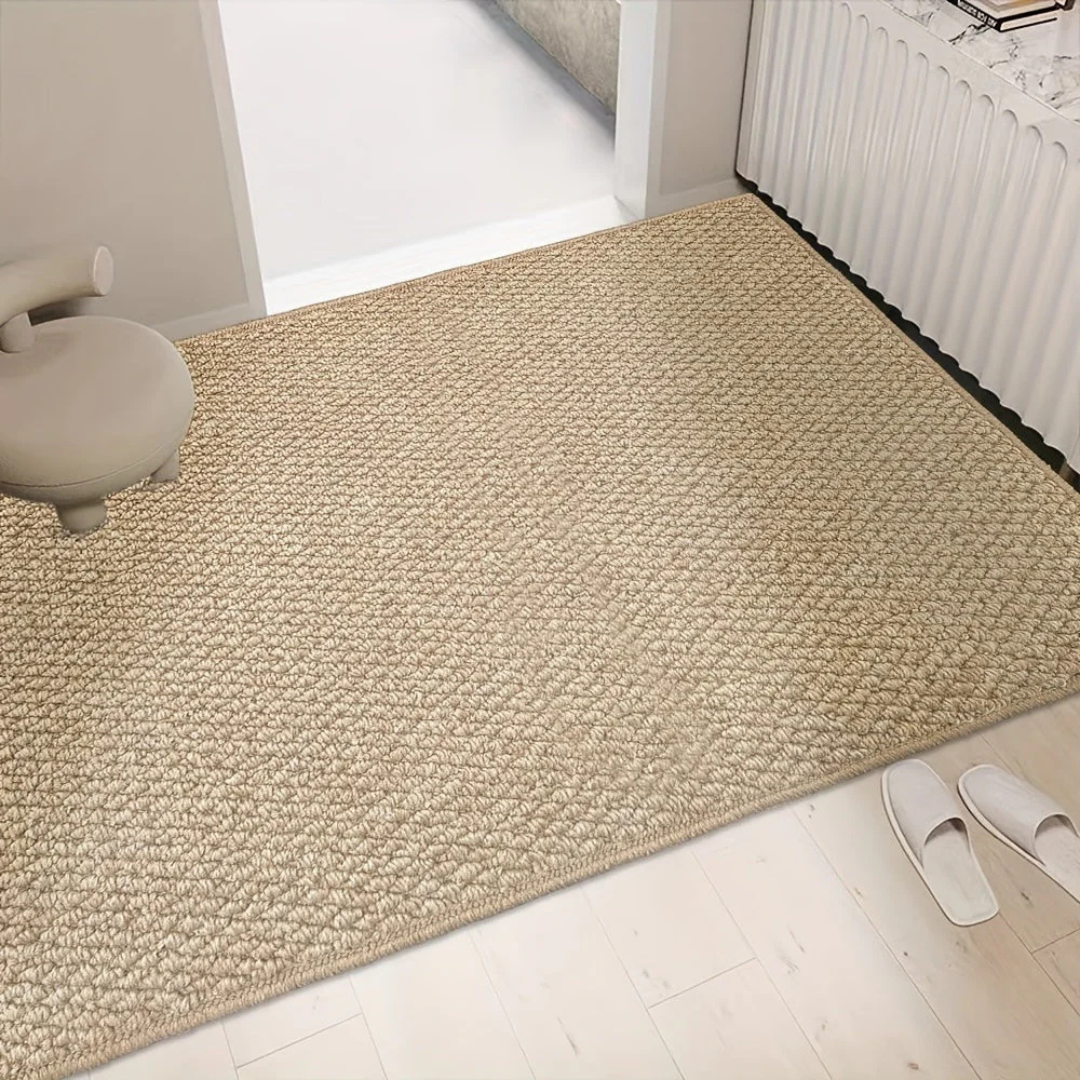 Ombrea - Tappetino d'ingresso | Sostenibile e Stile