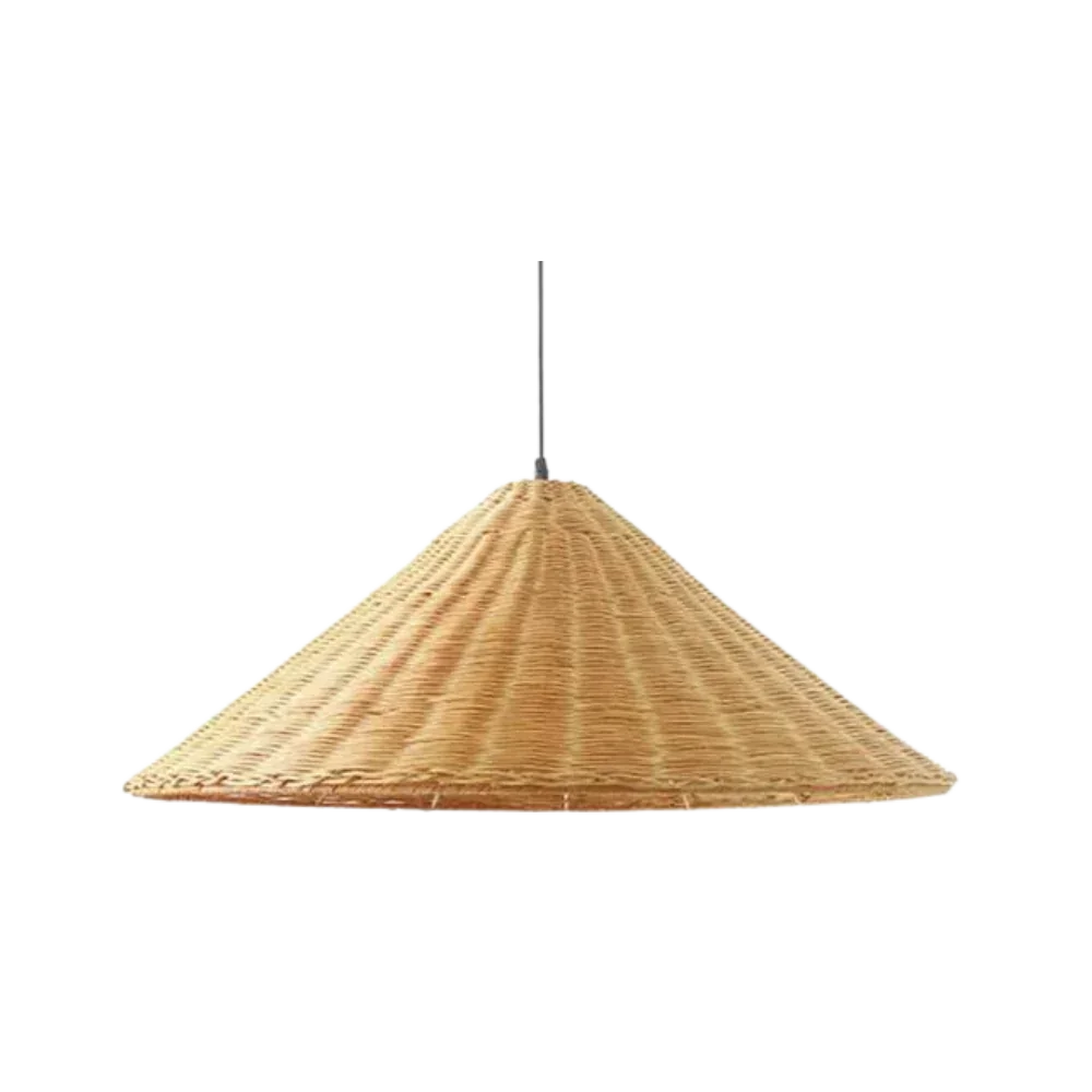 Lampada a Sospensione Cuba