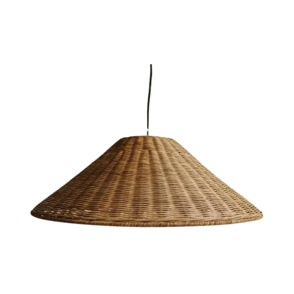 Lampada a Sospensione Cuba