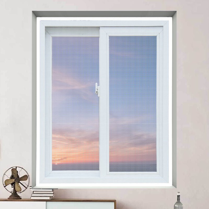 Zanzare - Dormi Tranquillo - Comfort Garantito!