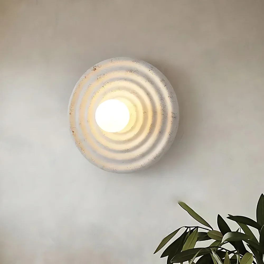 Lampada da Parete Mizu