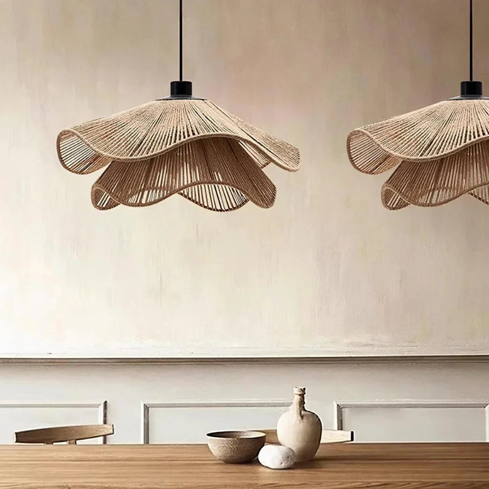 Lampada a Sospensione Coral Cove