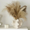 Vaso Ceramico Ningaloo Coral