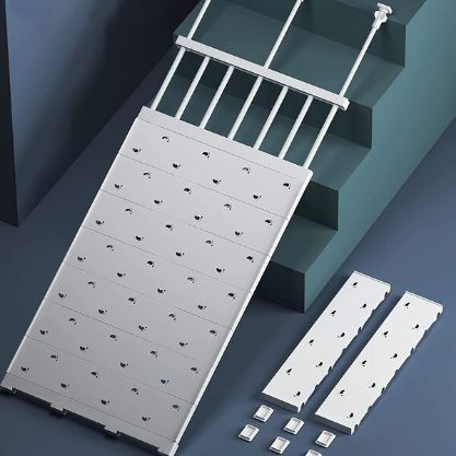 LagyRoll™ - Finalmente più ordine nell'armadio! | 40% DI SCONTO