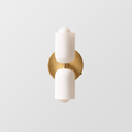 Design moderno che attira l'attenzione!