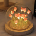 TulipBloom Incanto
