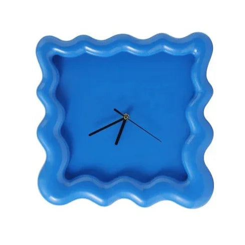 Orologio da Parete Bondi