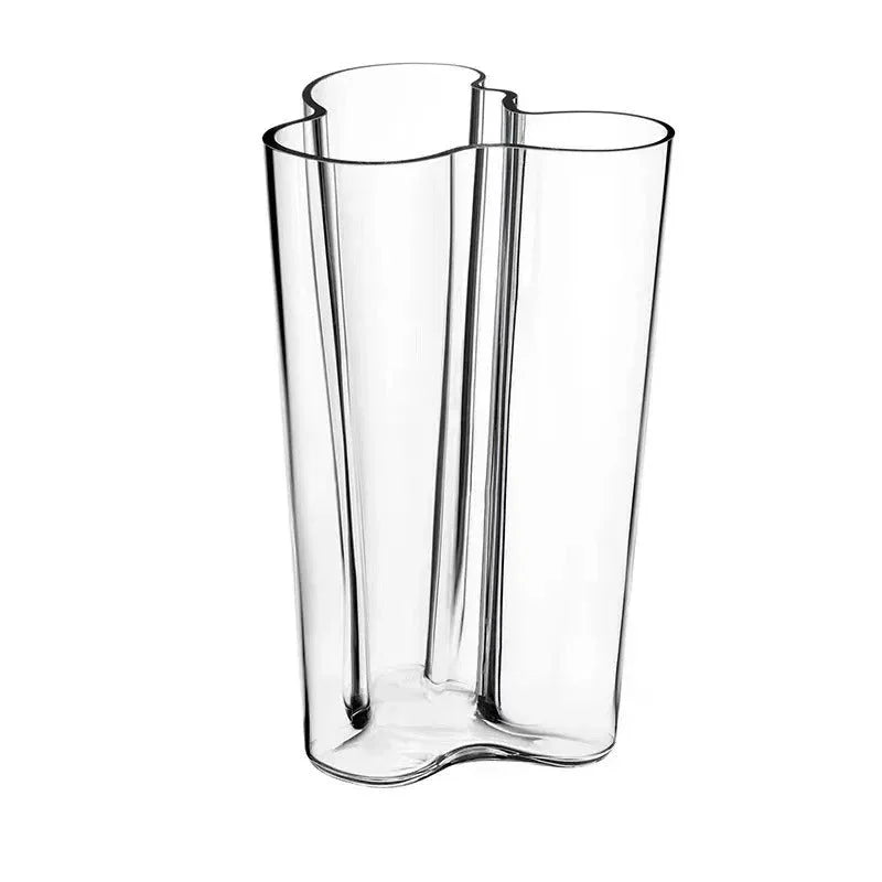 Vaso da Fiore Quenda