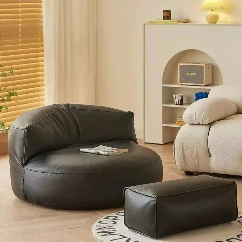 Copertura per Bean Bag Lola