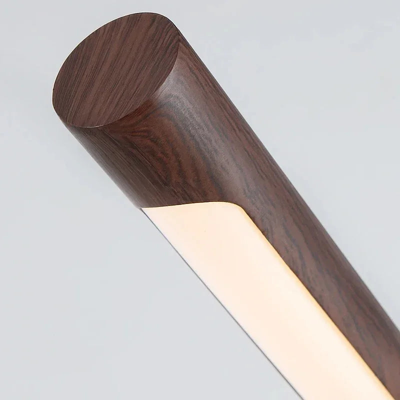 Lampada da Scrivania Ferro