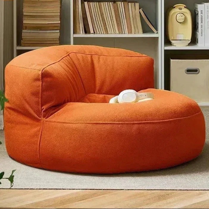 Copertura per Sacco Poltrona Paloma