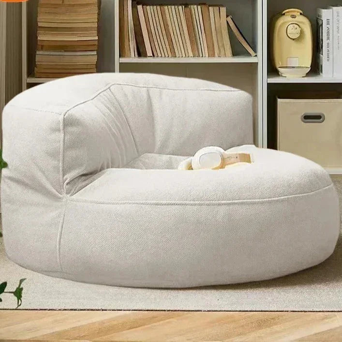 Copertura per Sacco Poltrona Paloma