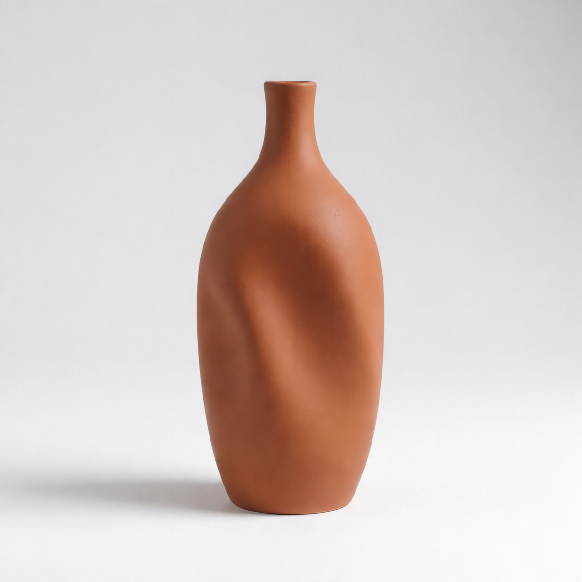 Vaso Decorativo Moderno