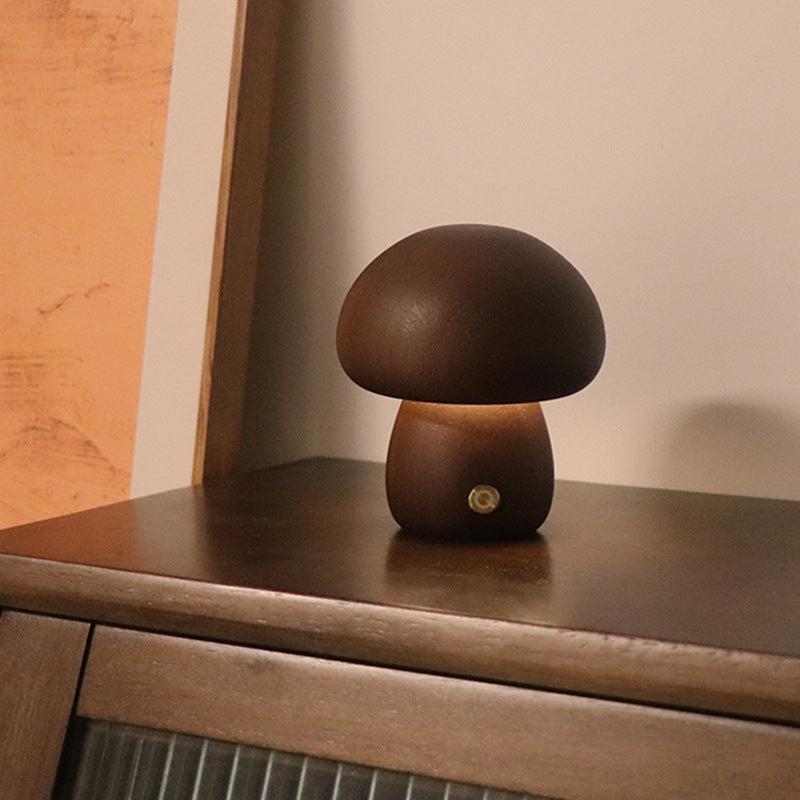 Lampade Premium Pilz - Unico decorazione per la tua casa!