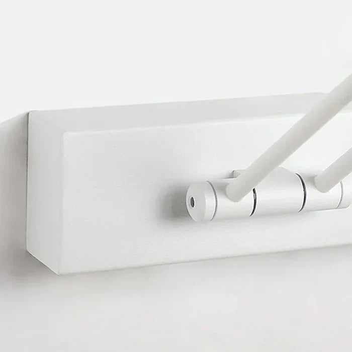 Lampada da parete LED minimalista - ZenLite