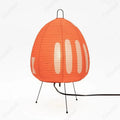 Lampada da Tavolo Hikari Wabi