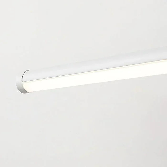 Lampada da parete LED minimalista - ZenLite