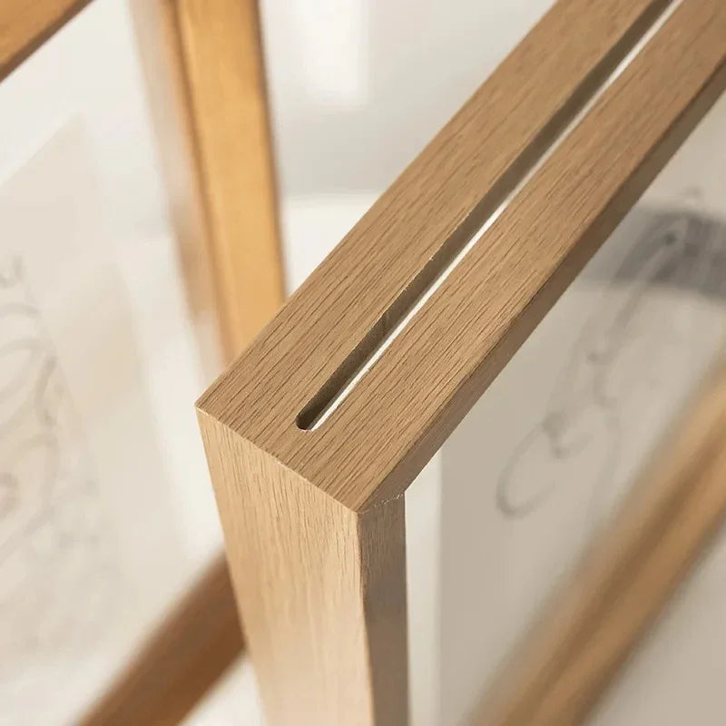 Collezione di Cornici Gondwana