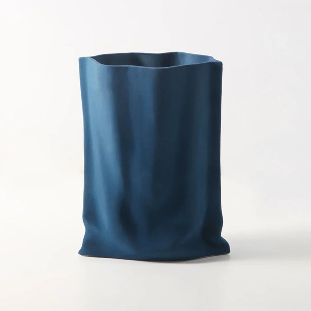 Vaso Avalon