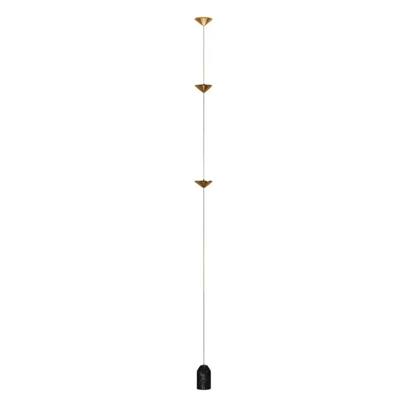 Lampade da Parete Karencita