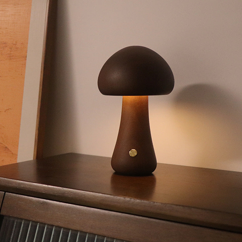 Lampade Premium Pilz - Unico decorazione per la tua casa!