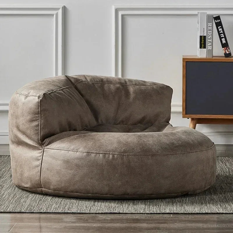 Copertura per Divano Beanbag Barbara