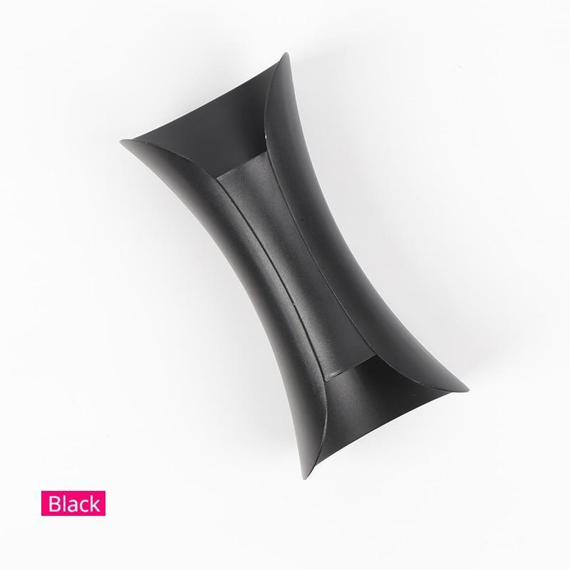 Lampada da Parete LED in Alluminio Impermeabile e Durevole per Esterni