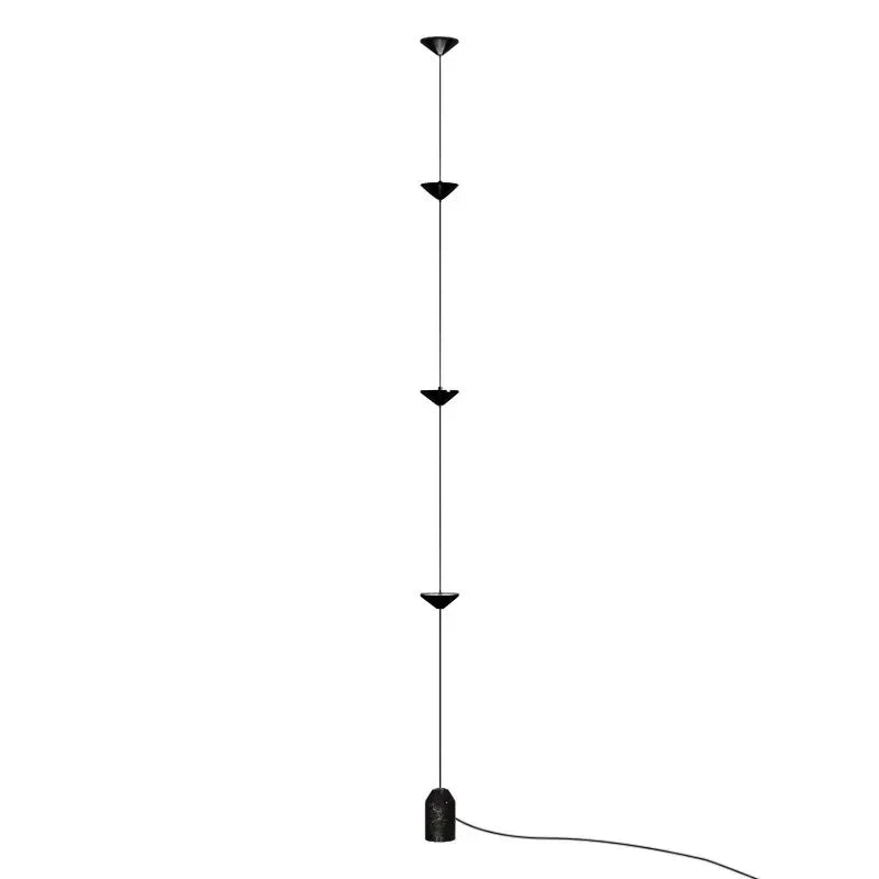 Lampade da Parete Karencita