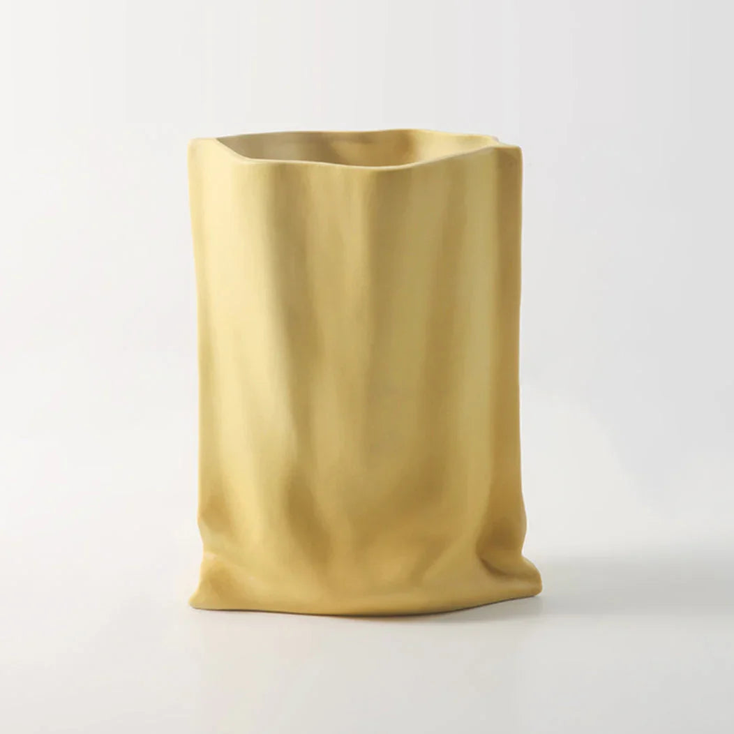 Vaso Avalon