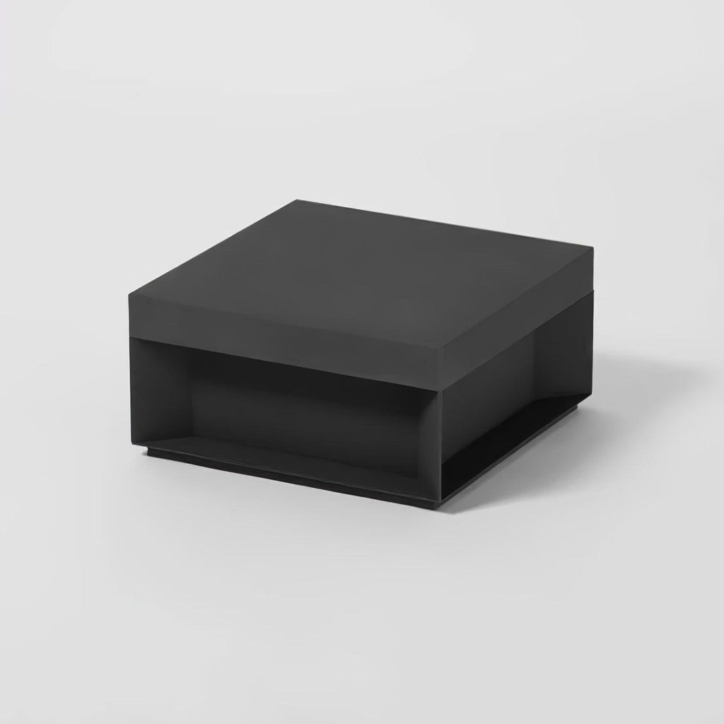 Lampada da Esterno Solare - Impermeabile IP65