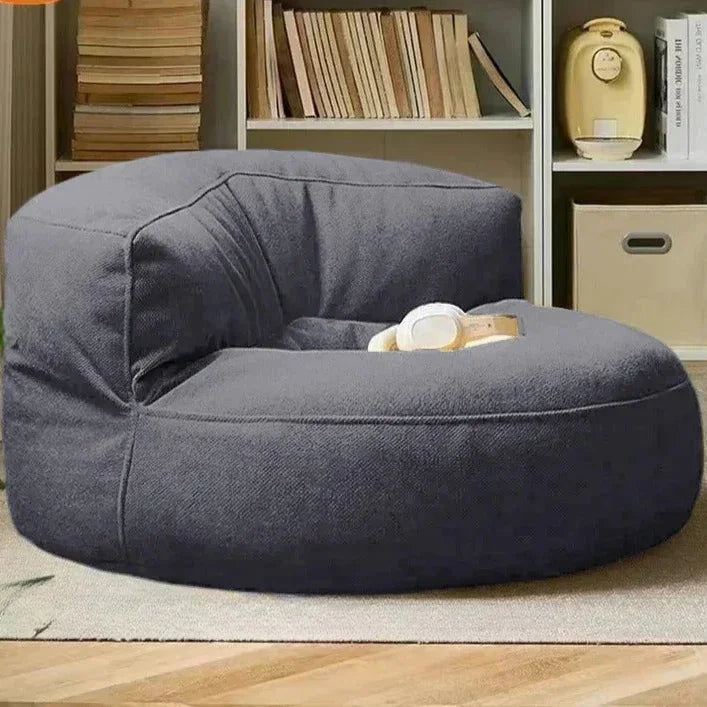Copertura per Sacco Poltrona Paloma