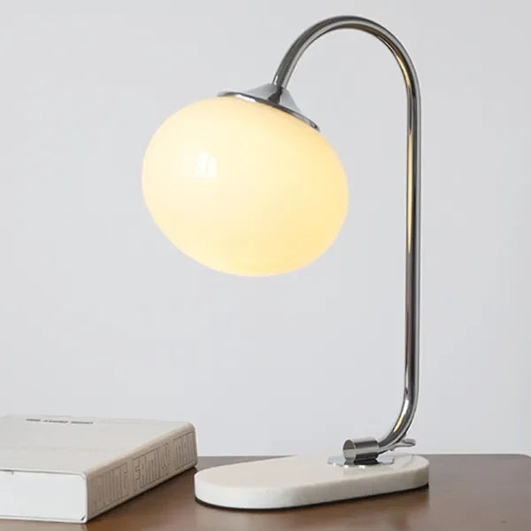Lampada da Tavolo Marshmallow