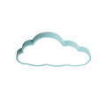 Lampada da soffitto LED per cameretta - CloudLight