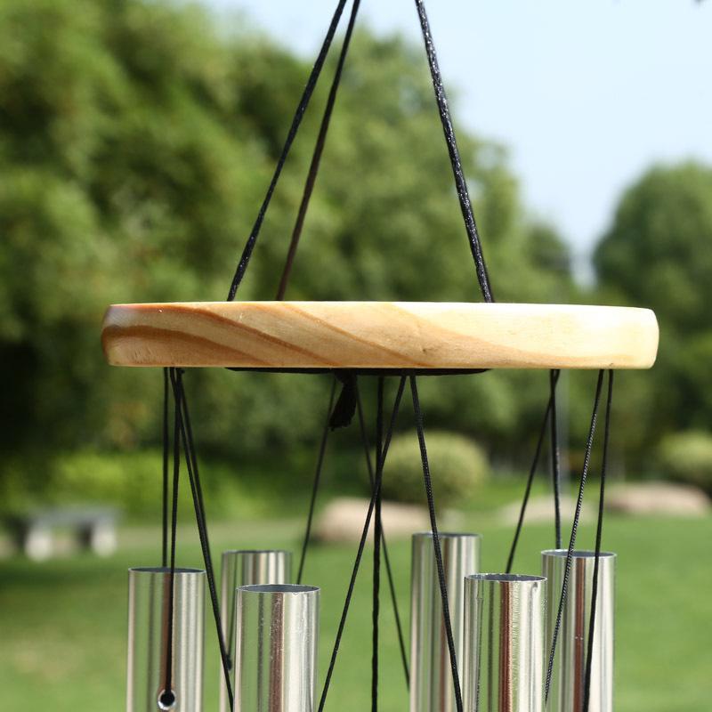 Amazing Grace Windspiel | Brehn
