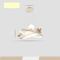 Illuminazione a soffitto di lusso con design eccezionale
