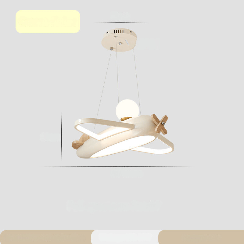Illuminazione a soffitto di lusso con design eccezionale