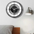 Orologio da Parete Stile per Interni Moderni