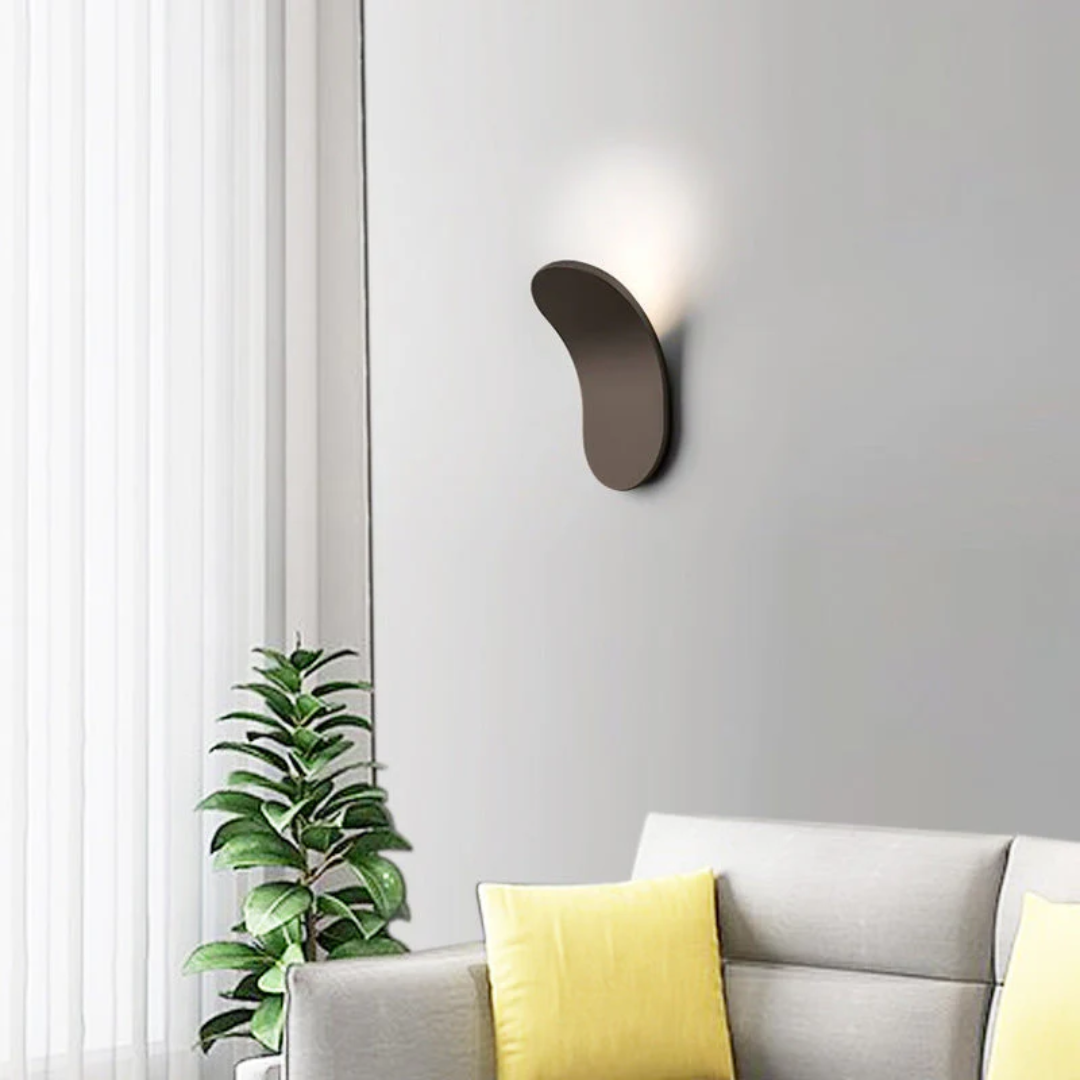Pythia - Applique Scandinavo