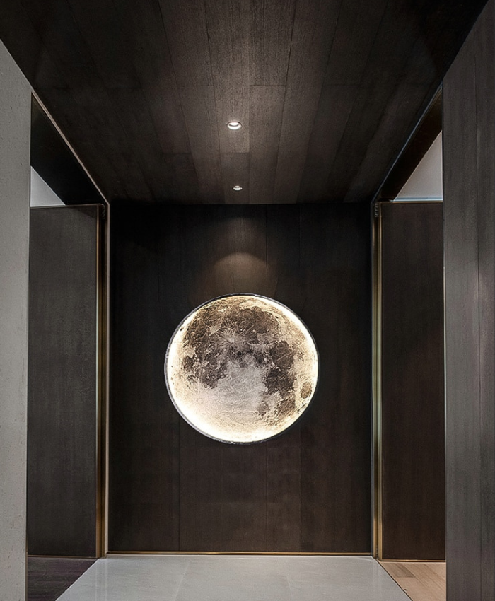 Luna