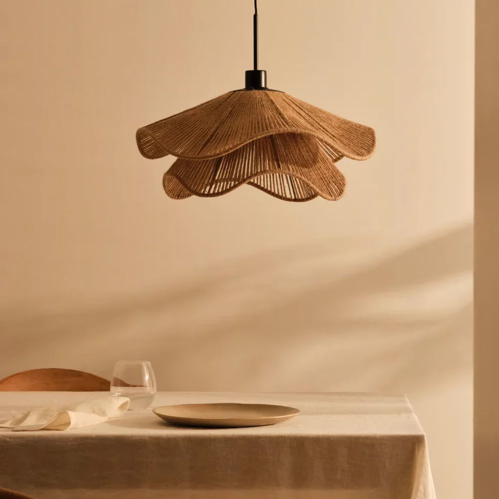 Lampada a Sospensione Coral Cove