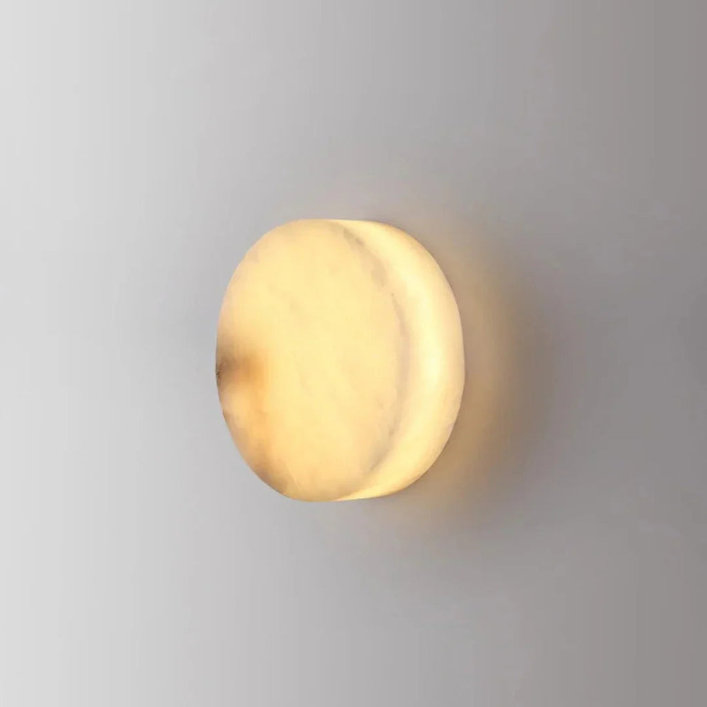Lampada da Parete Davina