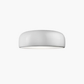 Vivolux | Lampada da soffitto elegante per il soggiorno