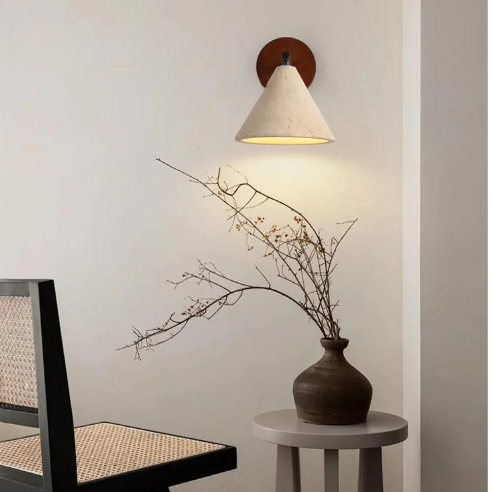 Lampada Bianco Splendente