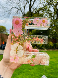 BloomLetter - Lampada | 50% SCONTO