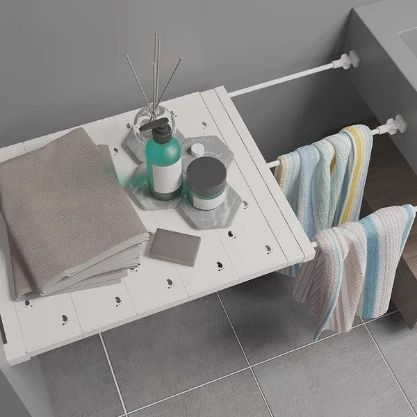LagyRoll™ - Finalmente più ordine nell'armadio! | 40% DI SCONTO