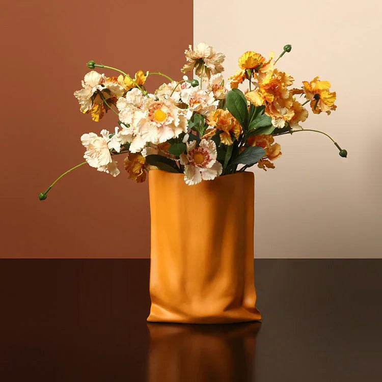 Vaso Avalon